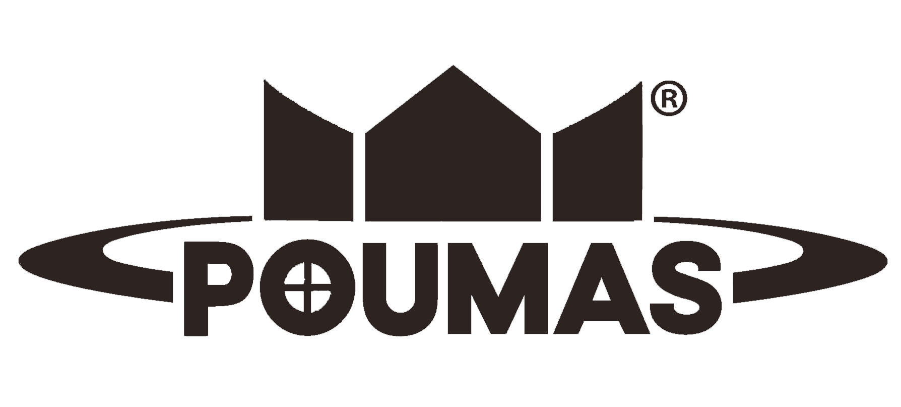 堡瑪門(mén)業(yè)自動(dòng)門(mén)安裝