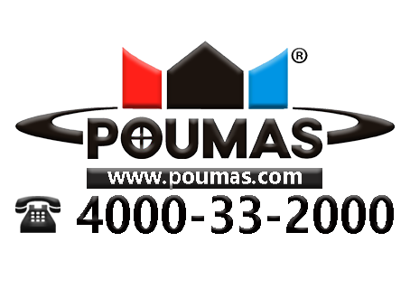 堡瑪門業告訴您銅門保養的小妙招