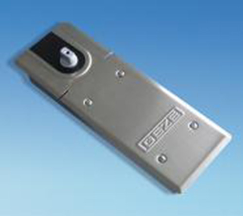 地彈簧安裝這些問題你注意到了嗎？注意不到容易出問題。